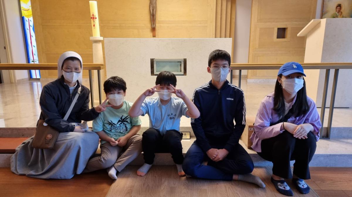 크기변환_20220515_104359.jpg
