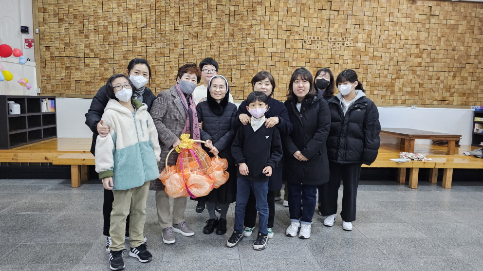 20240127_163611[크기변환].jpg