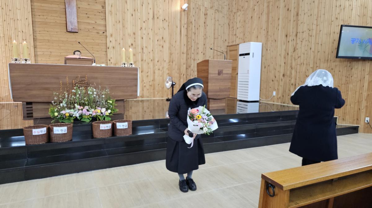 20240127_185140[크기변환].jpg