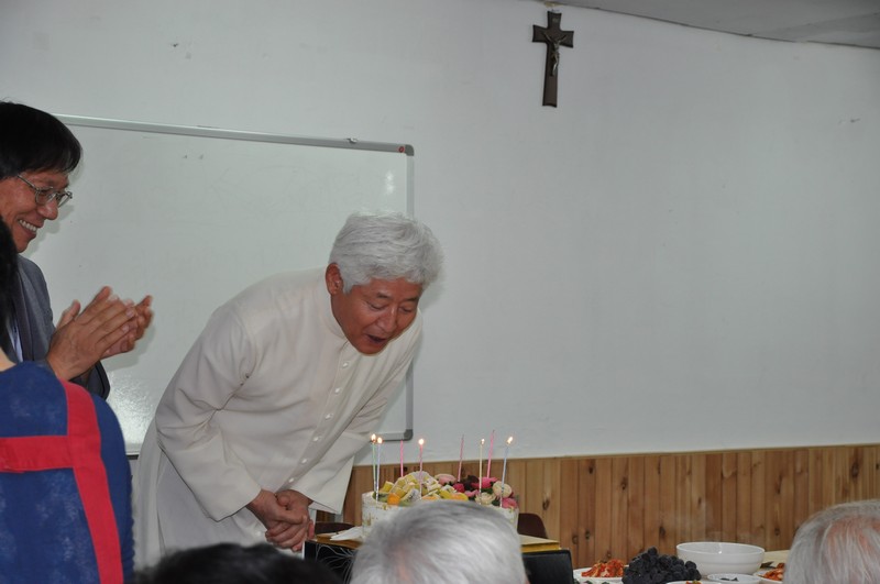 DSC_0903.JPG