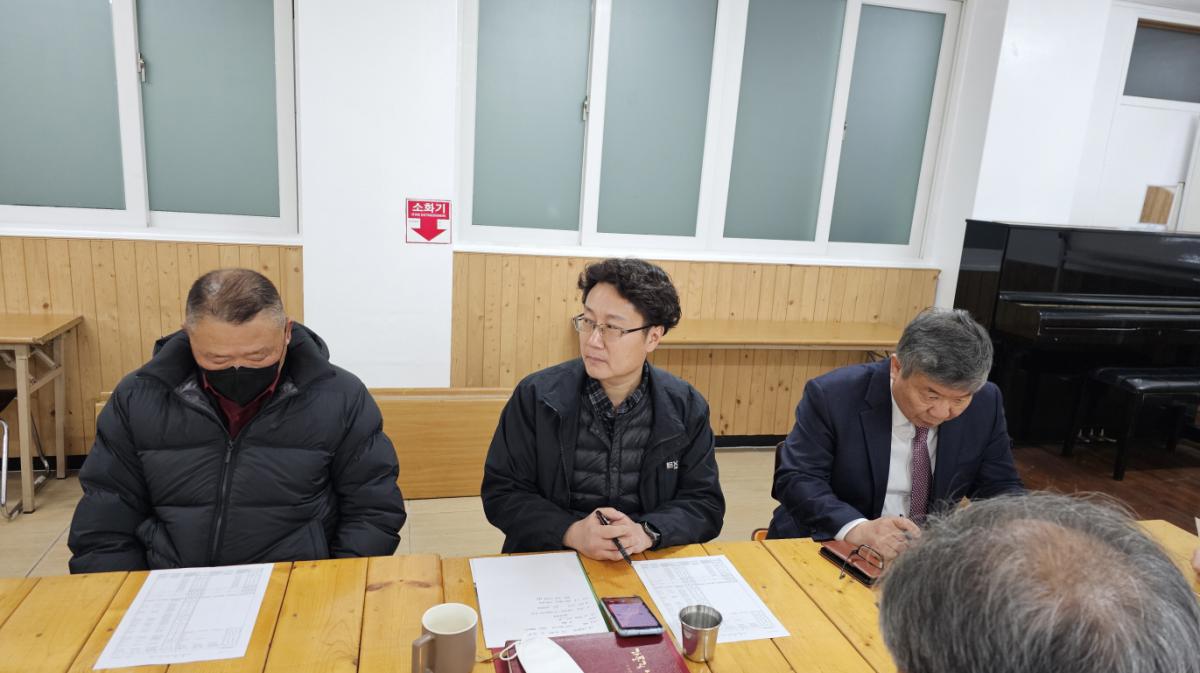 20240128_121146[크기변환].jpg