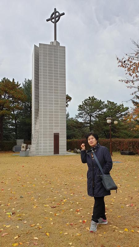 20181028_143109.jpg