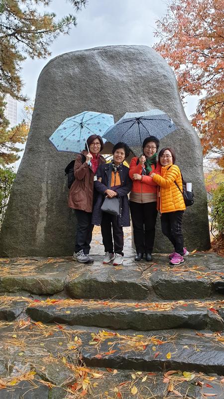 20181028_142924.jpg