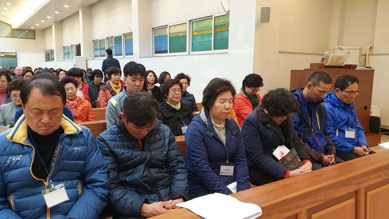20181028_141621.jpg