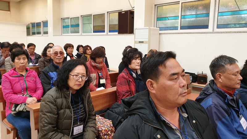 20181028_141547.jpg