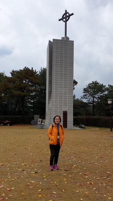 20181028_143048.jpg