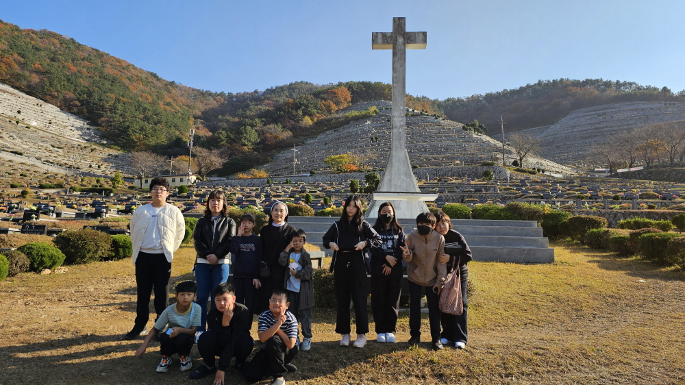 [크기변환]20241116_143920.jpg