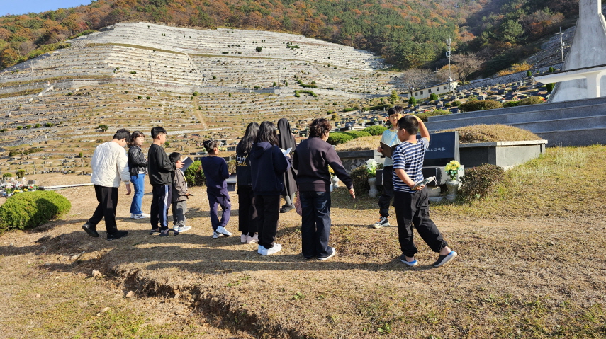 [크기변환]20241116_142930.jpg