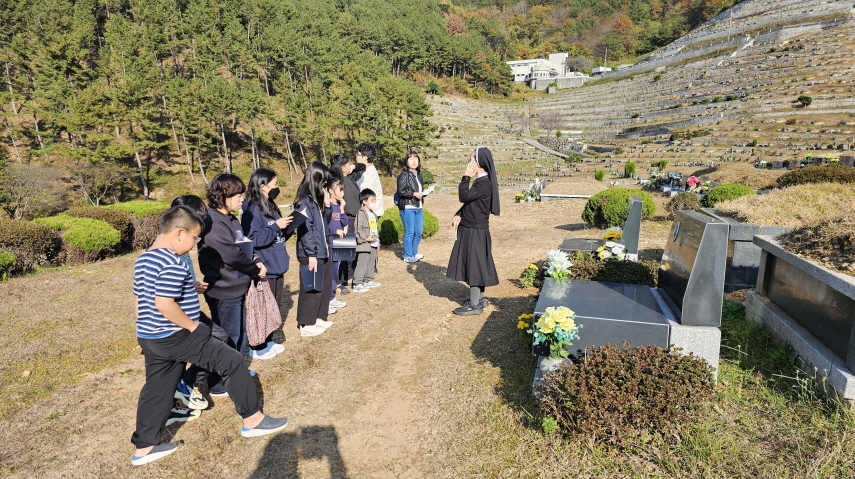 [크기변환]20241116_142952.jpg