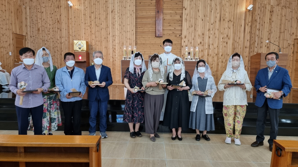 크기변환_20220612_114847.jpg