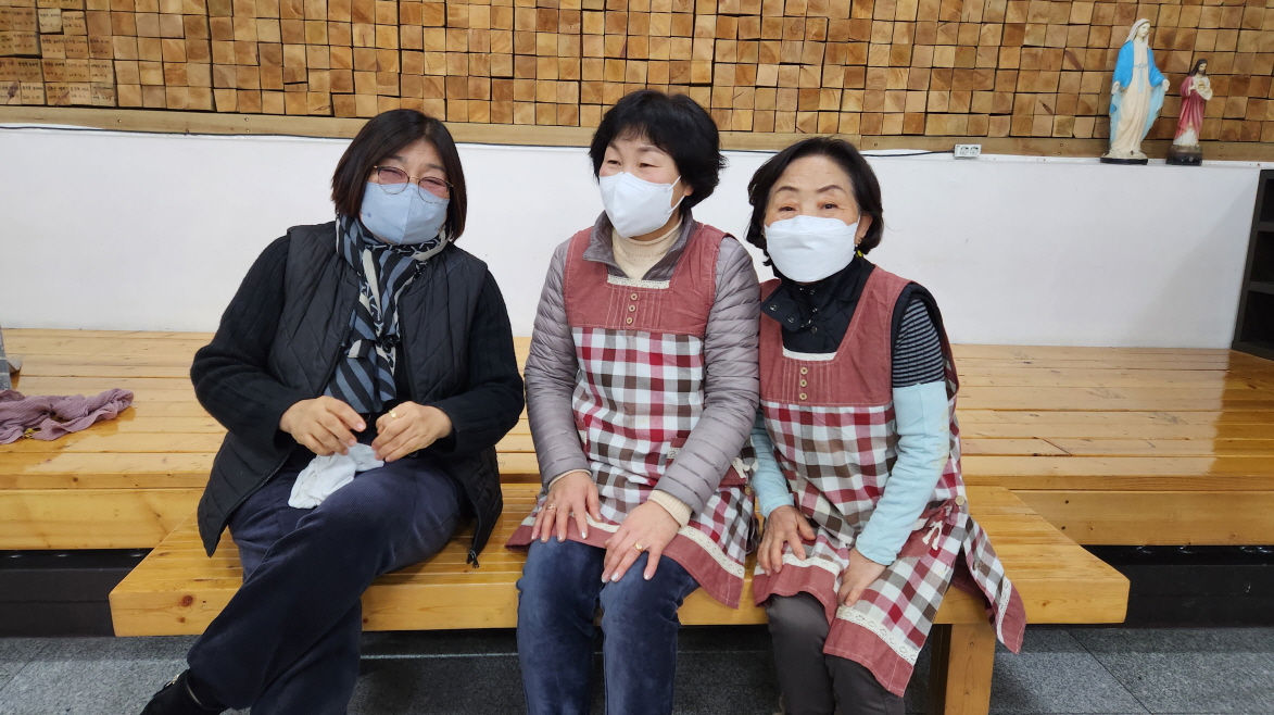 크기변환_20230129_122921.jpg
