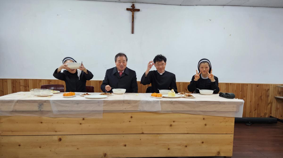 크기변환_20230129_115304.jpg