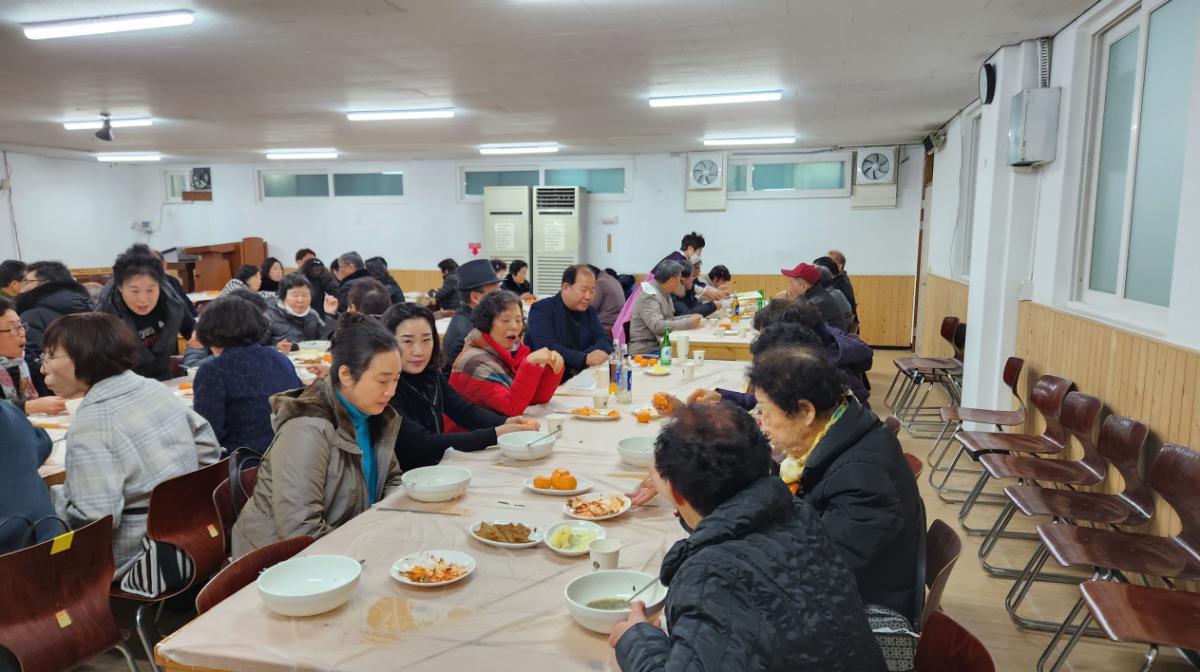 크기변환_20230129_115226.jpg