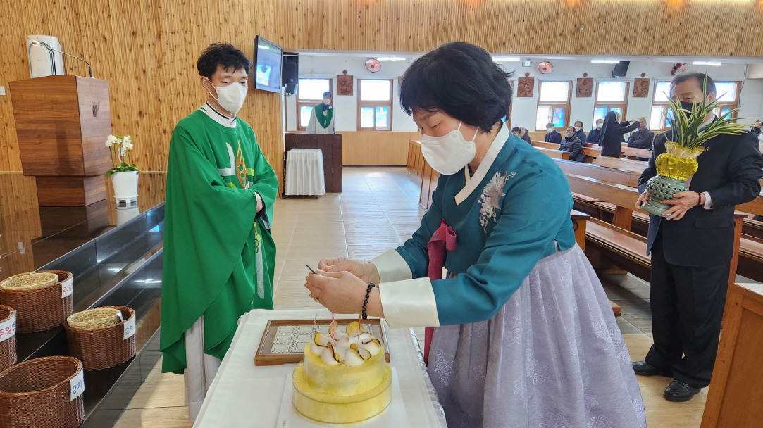 크기변환_20230129_112453.jpg