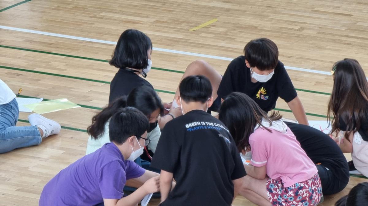크기변환_20220612_144854.jpg