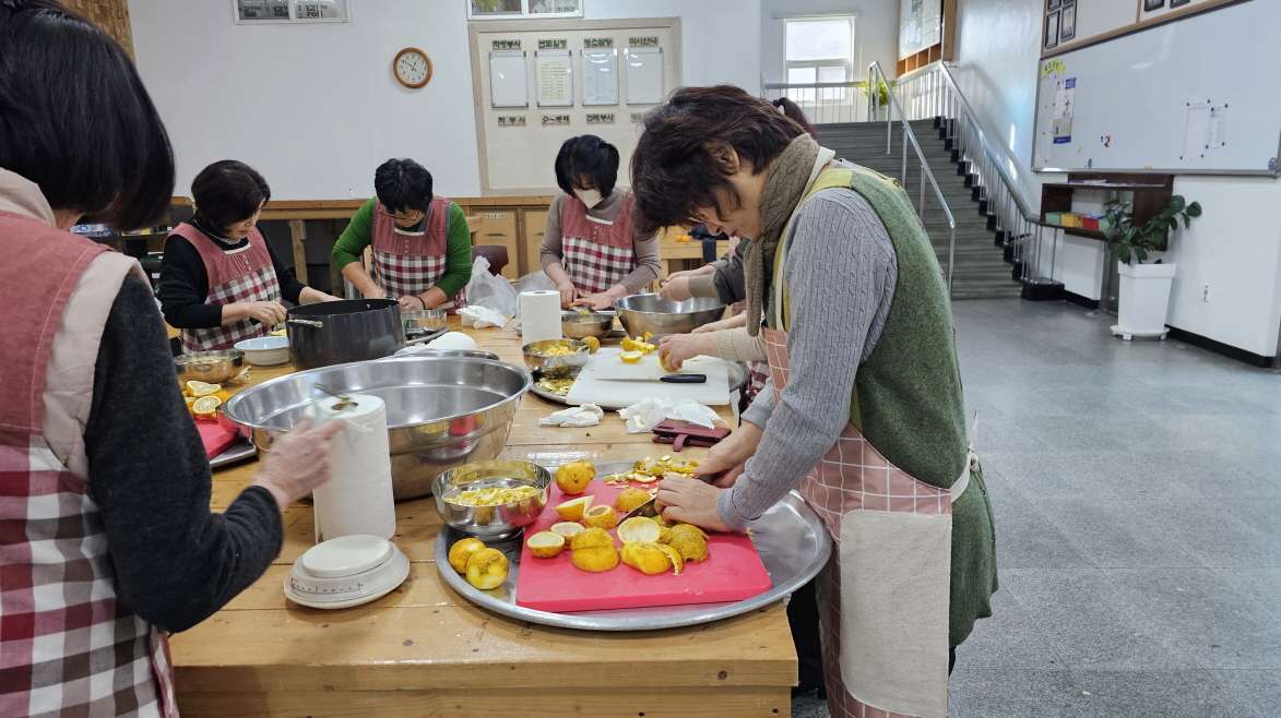[크기변환]20241201_125042.jpg