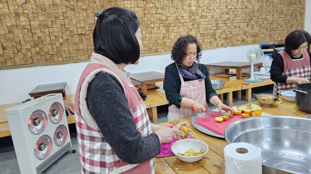[크기변환]20241201_125040.jpg