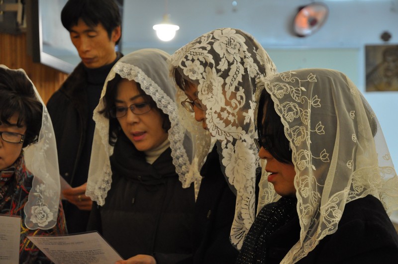선서식3.JPG