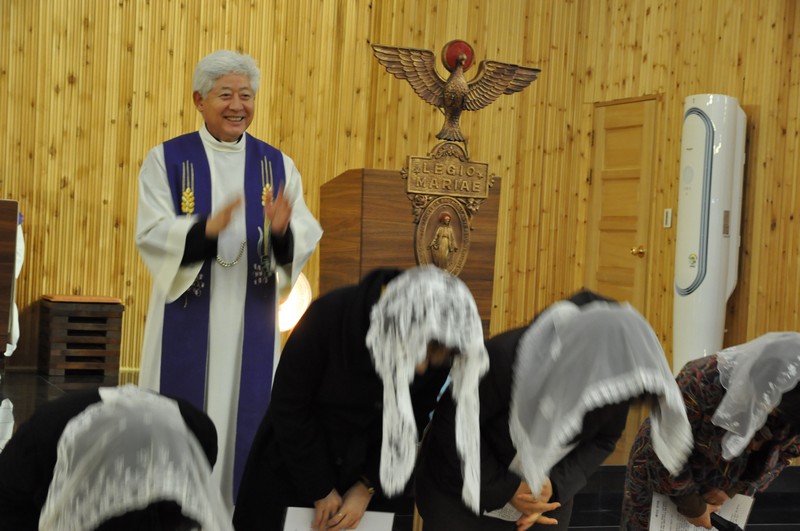 선서식12.JPG
