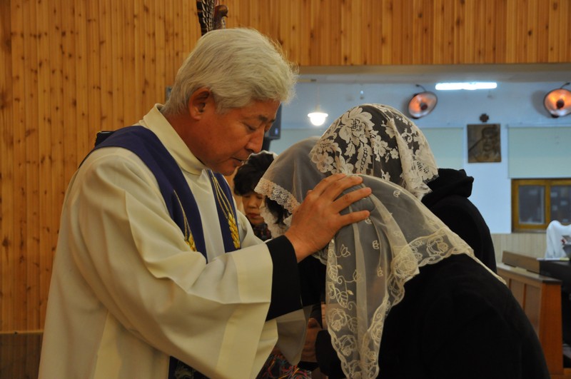 선서식9.JPG