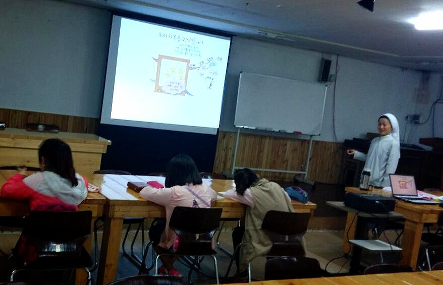 0508_첫영성체.jpg