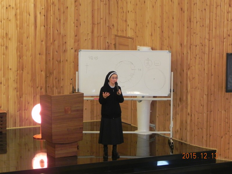DSCN0922.JPG
