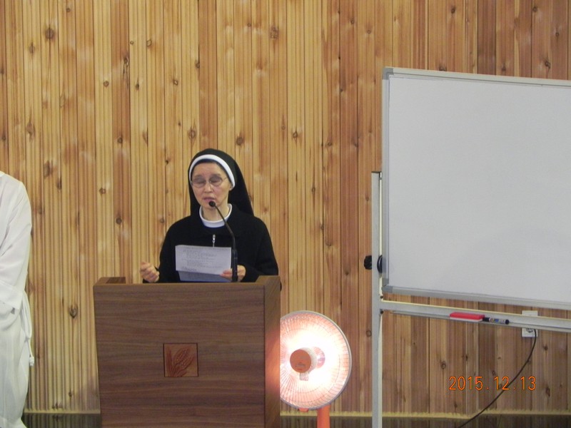 DSCN0913.JPG
