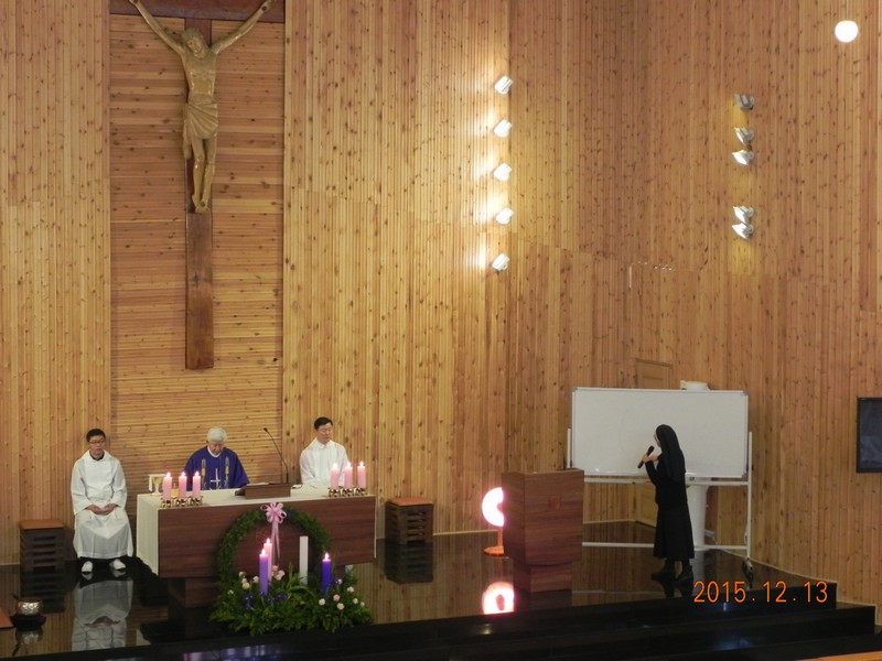 DSCN0915.JPG