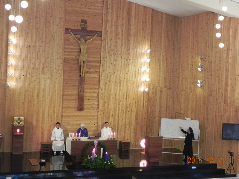 DSCN0917.JPG