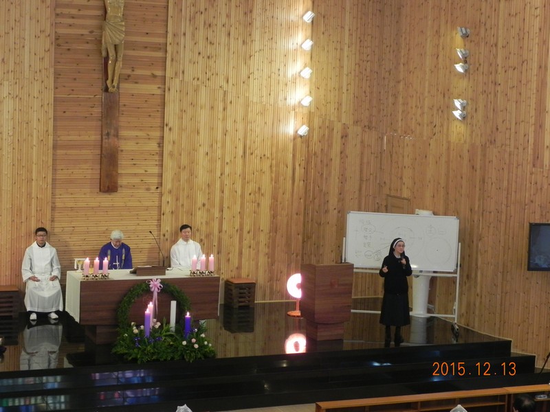 DSCN0919.JPG