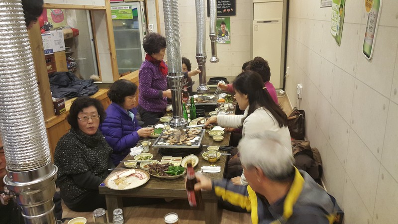 20151218_192027.jpg