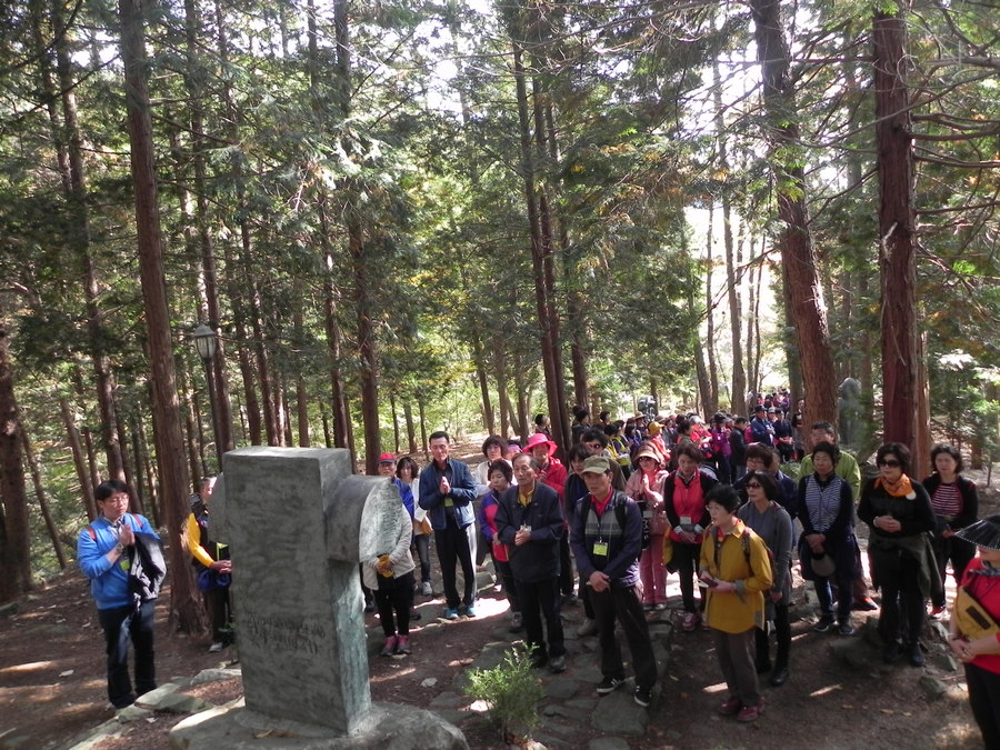 DSCN1788.JPG