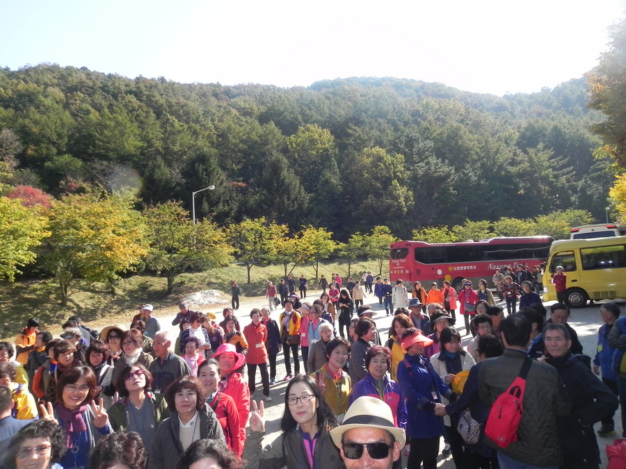 DSCN1754.JPG