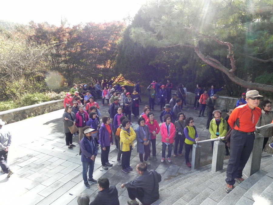 DSCN1774.JPG