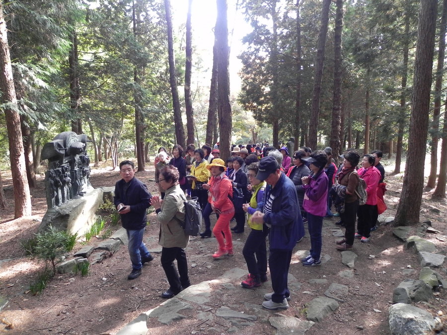 DSCN1786.JPG