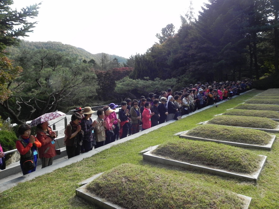 DSCN1776.JPG