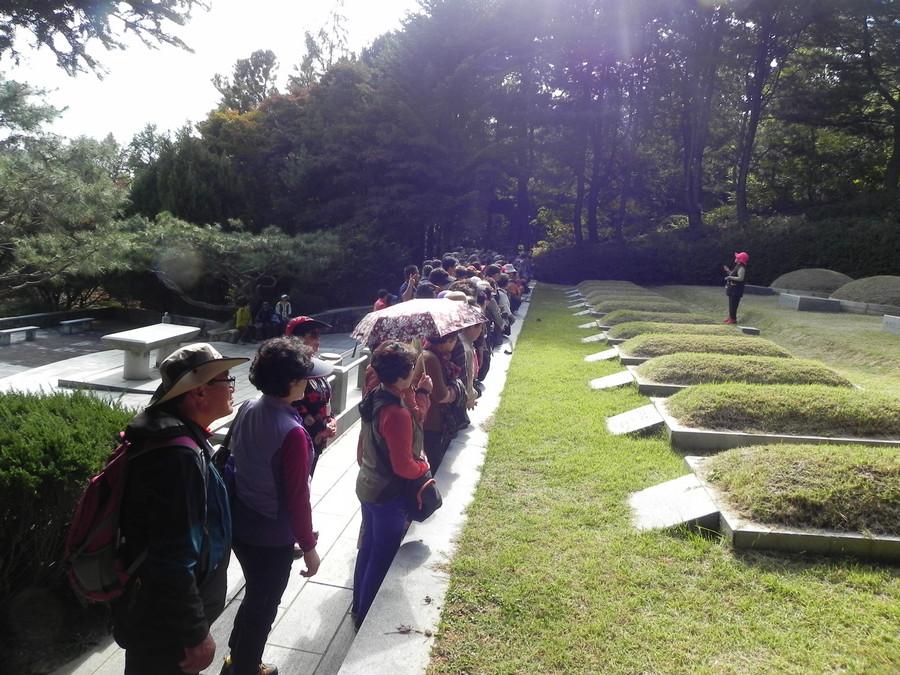 DSCN1775.JPG
