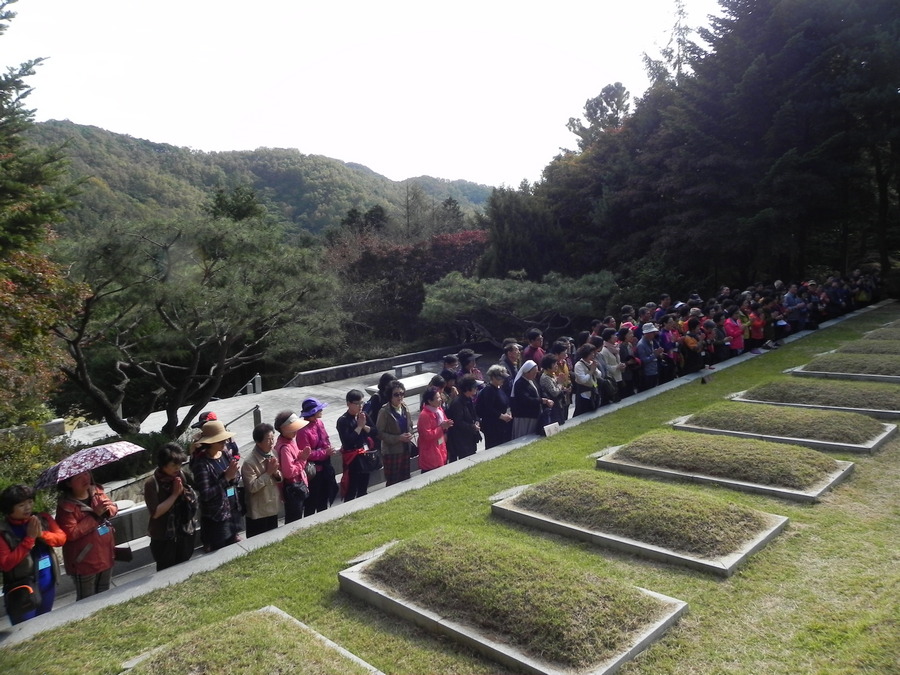 DSCN1777.JPG