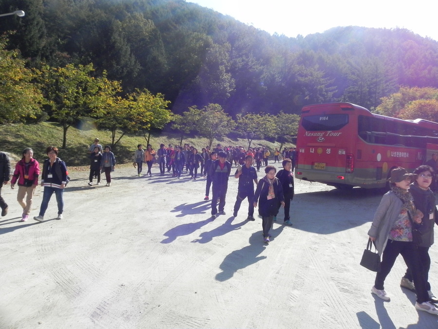 DSCN1753.JPG