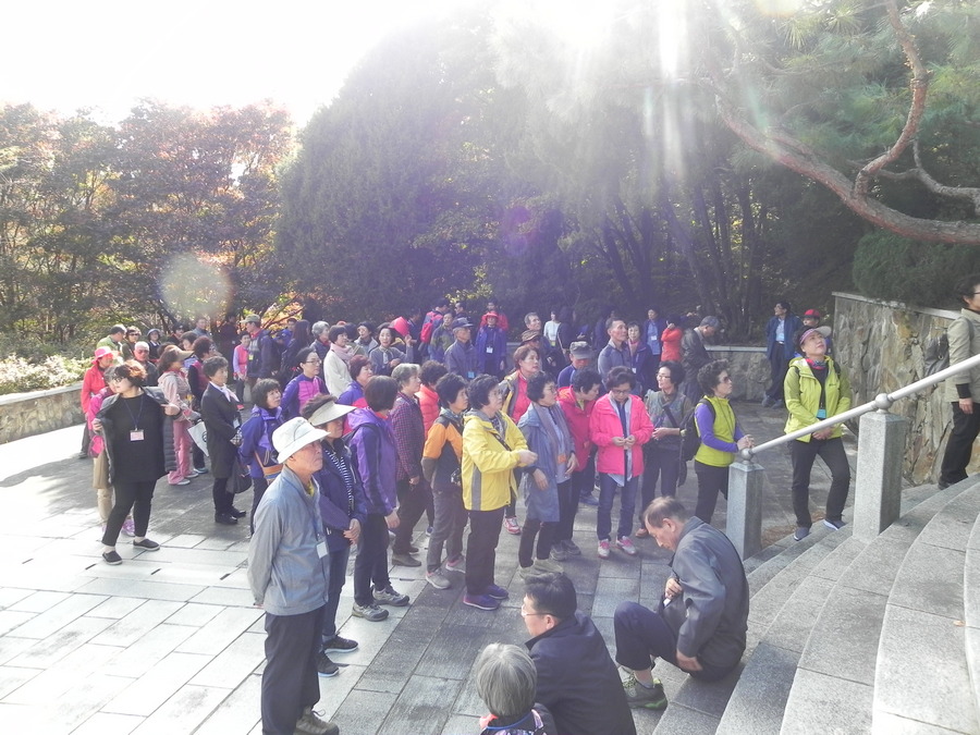 DSCN1773.JPG
