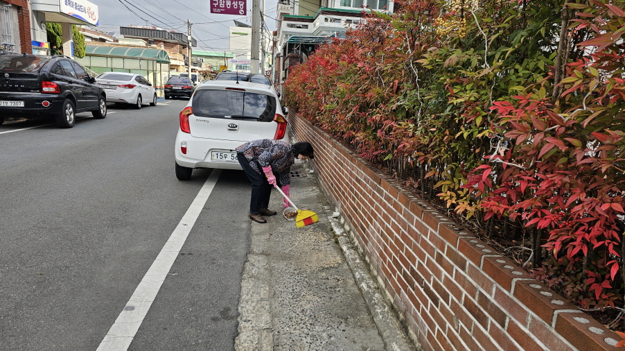 [크기변환]20241215_113902.jpg
