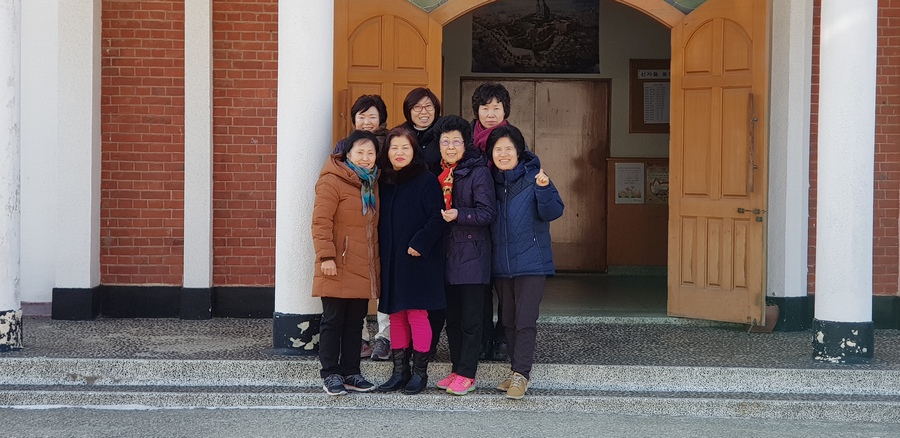 20180128_115122.jpg