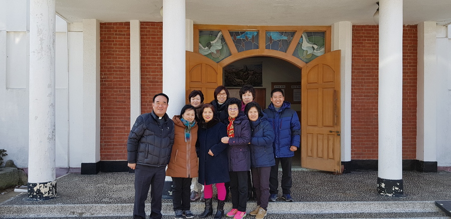 20180128_115213.jpg