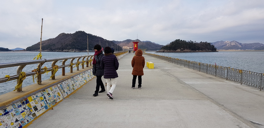 20180128_141837.jpg