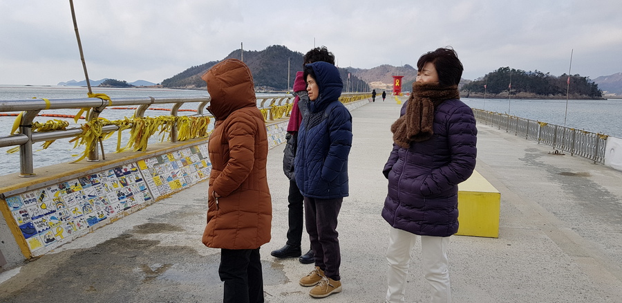 20180128_141726.jpg