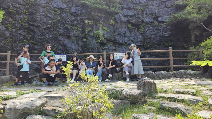 [크기변환]20230617_150708.jpg
