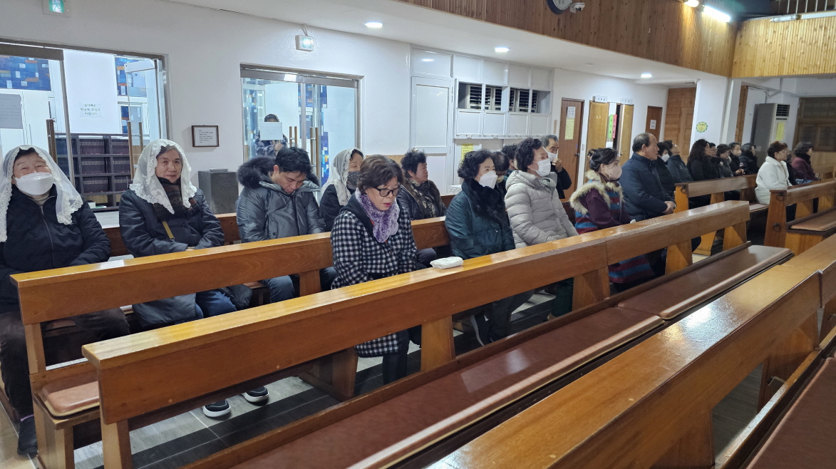 [크기변환]20241218_191910.jpg