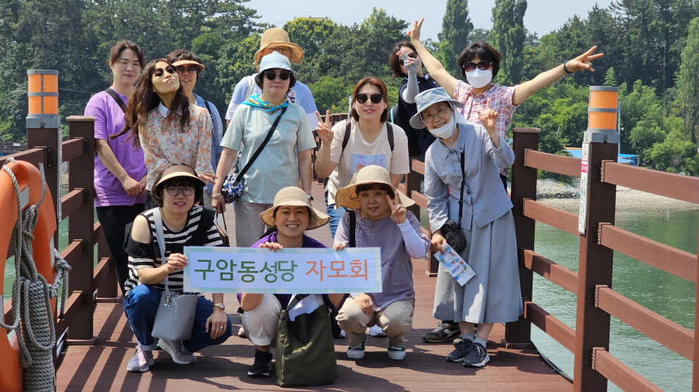 [크기변환]20230618_104349.jpg