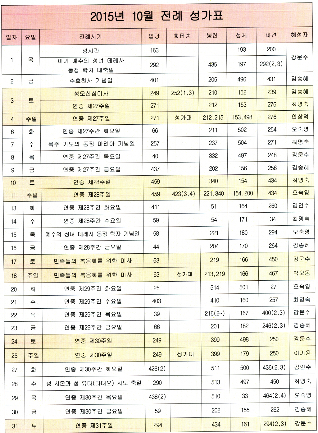 크기변환_14006.jpg