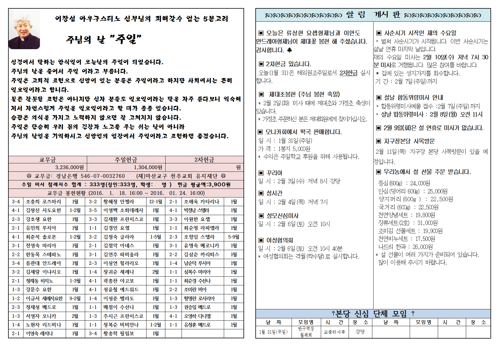 구암주보 1162호 연중 제4주일002.png